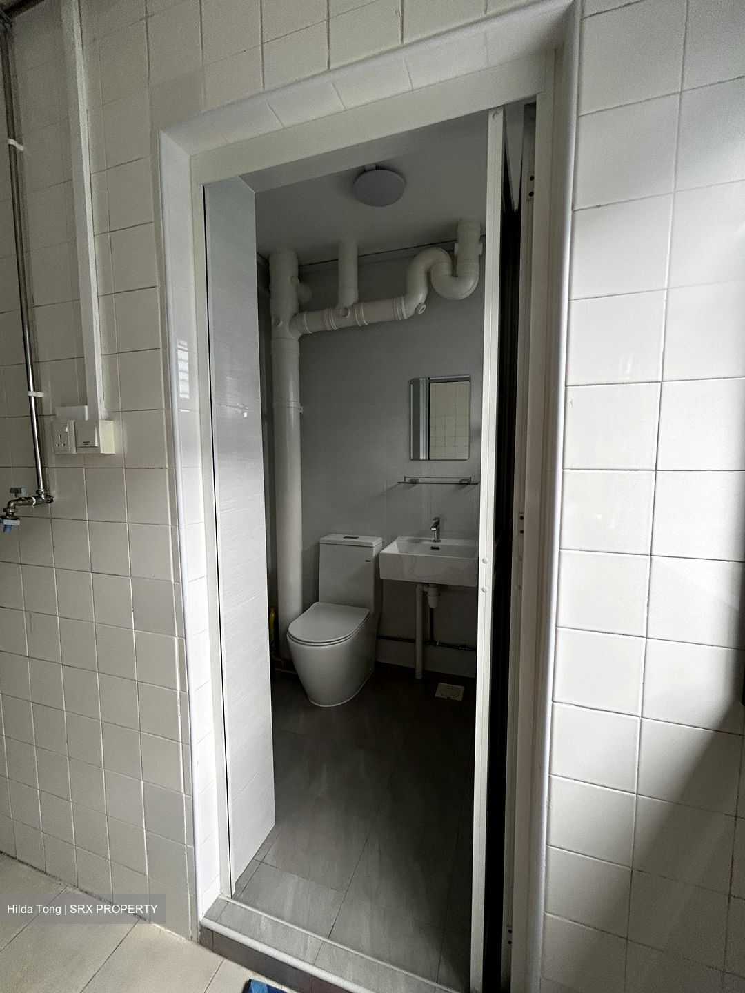 Blk 114 Pasir Ris Street 11 (Pasir Ris), HDB 5 Rooms #569320501